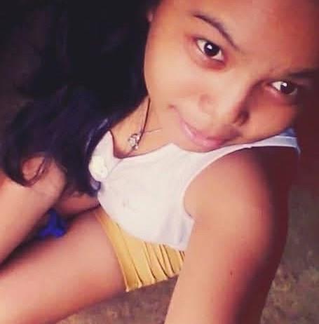 KathyLyn2319