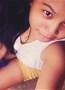 KathyLyn2319