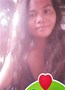 chinsie