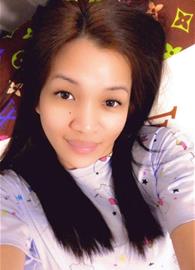 Wella