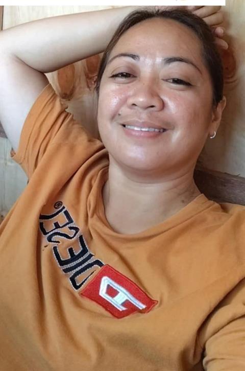 Inday mhai
