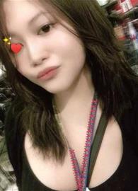 asia25
