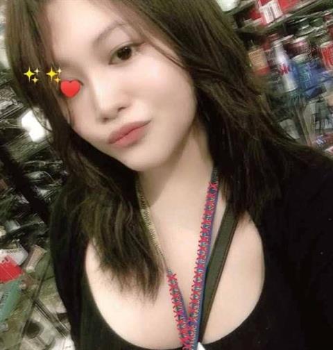 asia25