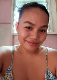 Keyciee