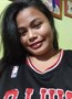 Keyciee