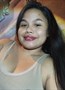 Keyciee