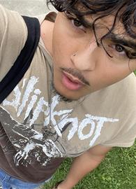 vincentbrooks
