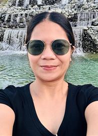 sweety_1990