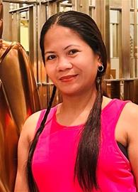 sweety_1990