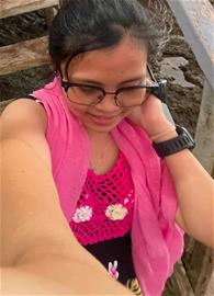 itz_nayb