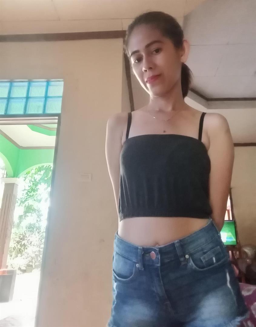 Rizza Pot