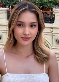 Karinas