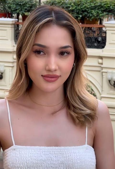 Karinas