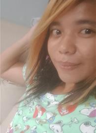 Biatchy