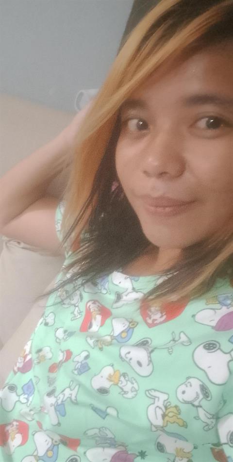 Biatchy