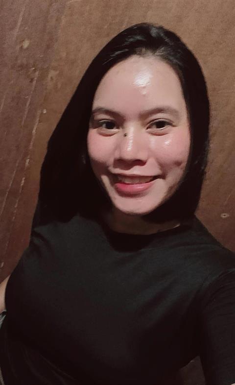 apriljane
