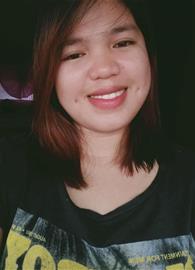 Misslai