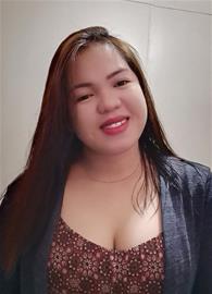 Misslai