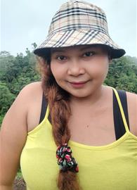 janiceKJ