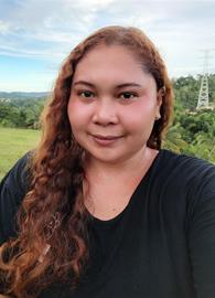 janiceKJ