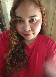 janiceKJ