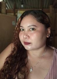 janiceKJ