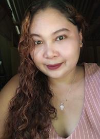 janiceKJ