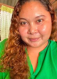 janiceKJ