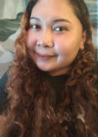 janiceKJ