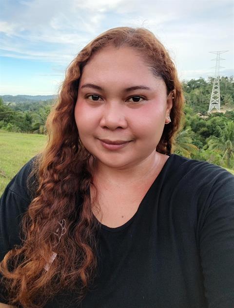 janiceKJ