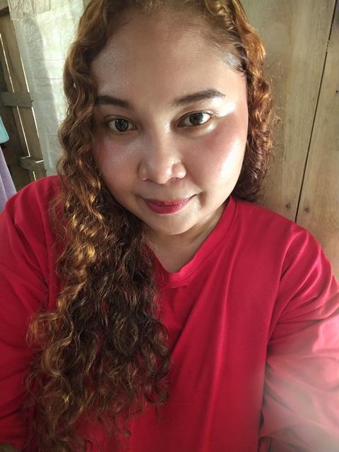 janiceKJ