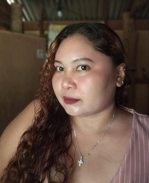 janiceKJ