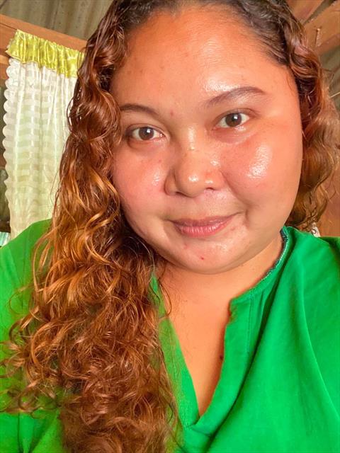 janiceKJ