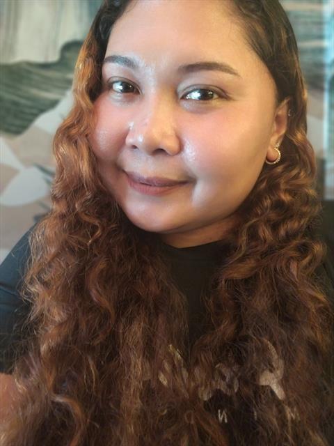 janiceKJ