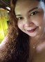 janiceKJ