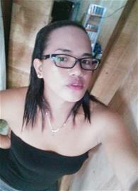 Felicity299