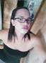 Felicity299