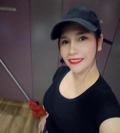 Ayesha30