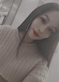 jasmine29