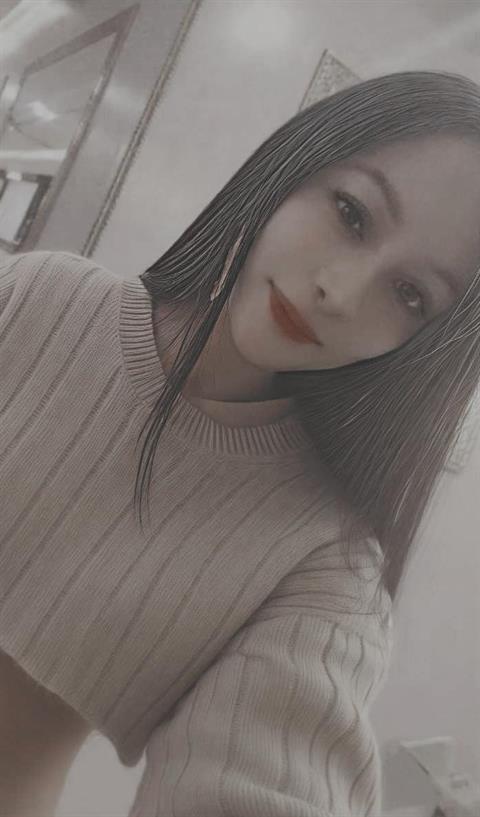 jasmine29
