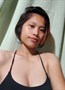 Anns