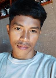 arnel