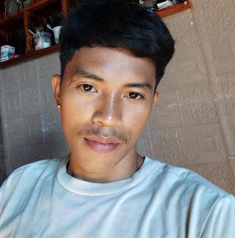arnel
