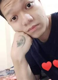 semajmadison