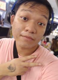 semajmadison