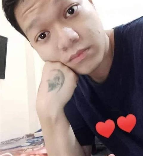 semajmadison