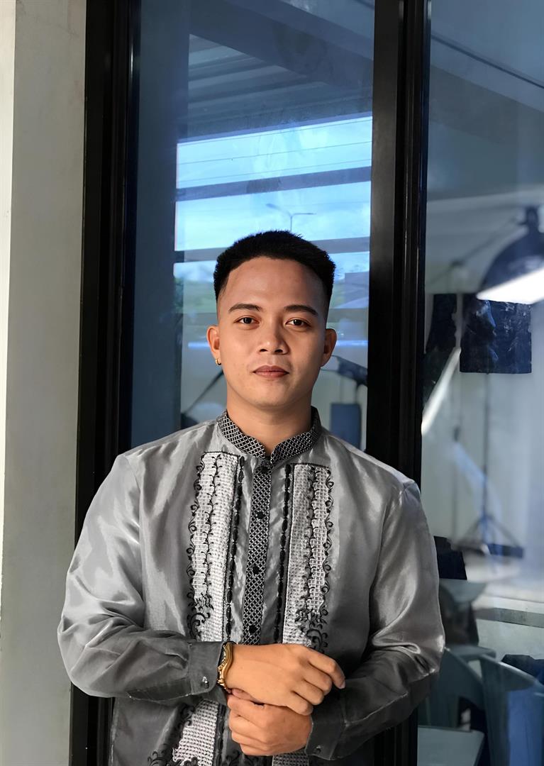Vince_24