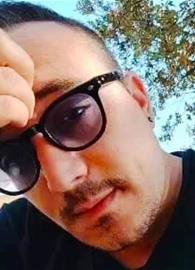 mirko83ro