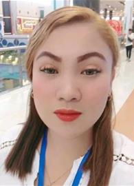 Riann