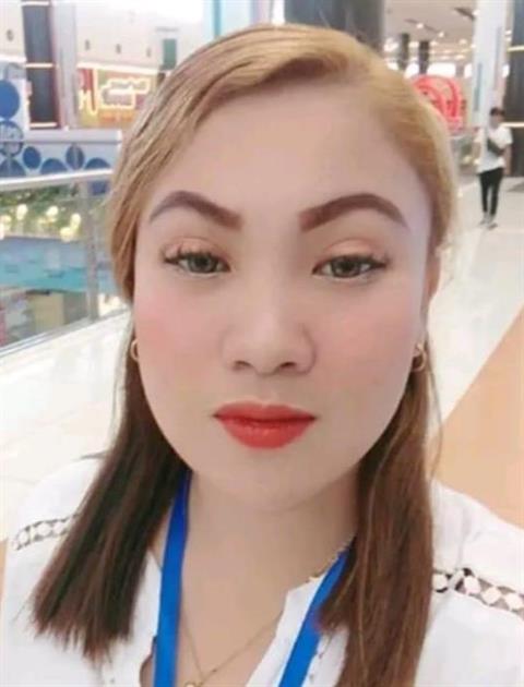 Riann
